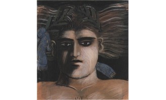 Fasianos Alekos
