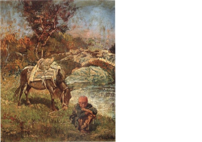 Savvidis Symeon