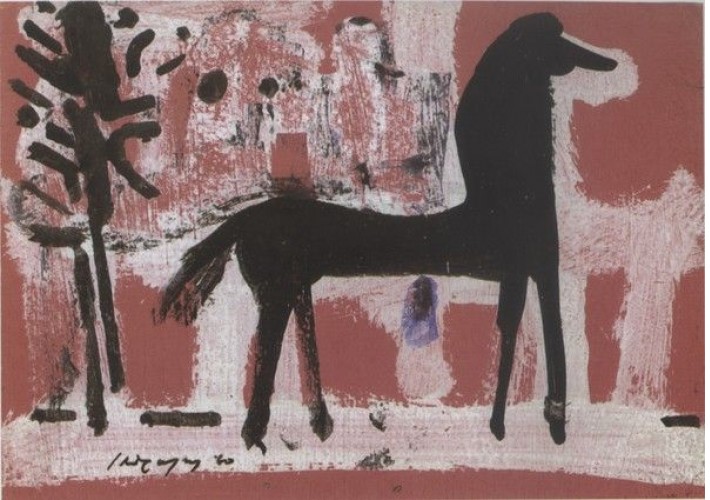 Moralis Ioannis