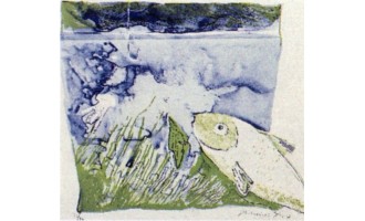 Charos Manolis