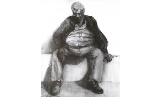 Προκοπίου Ελιάννα