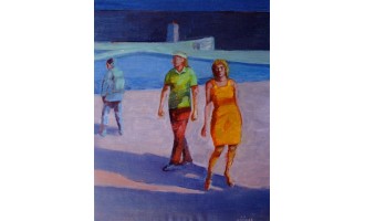 Stoukas Spyros
