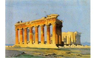 Λάντσας Στέφανος