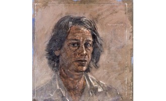 Katzourakis Kyriakos