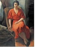 Κοντόπουλος Αλέκος