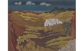 Tsirogiannis Apostolos