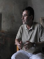 Ρόρρης Γεώργιος