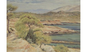 Xenos Nikolaos