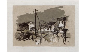 Ventouras Nikolaos