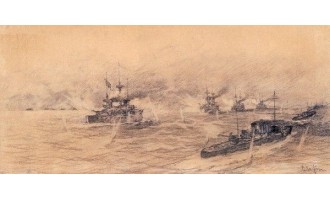 Chatzis Vasileios