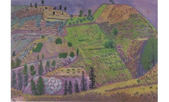 Semertzidis Valias