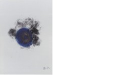 Takis - Vasilakis Panagiotis