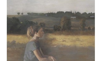 Soutoglou Evanthia