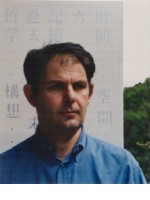Panagopoulos Antonis