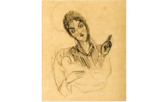 Engonopoulos Nikos