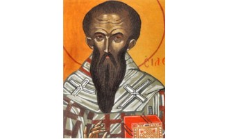 Engonopoulos Nikos