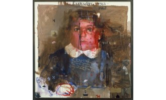 Adamakis Υiannis