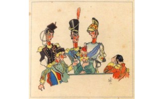 Engonopoulos Nikos