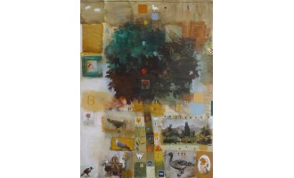 Adamakis Υiannis