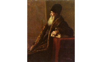 Oikonomou Giorgos