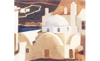 Μηταράκης Γιάννης