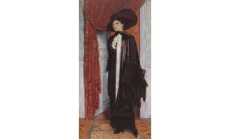 Parthenis Konstantinos
