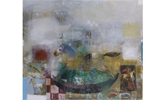 Adamakis Ioannis