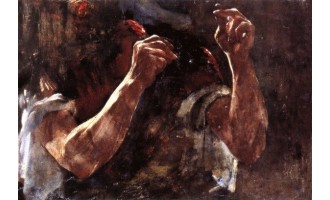 Savvidis Symeon