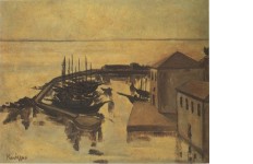 Kanellis Orestis