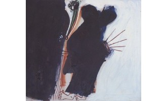 Fasianos Alekos