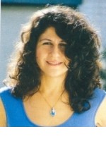 Philippou Silia