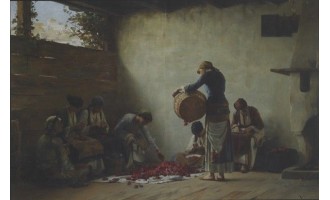 Rallis Theodoros