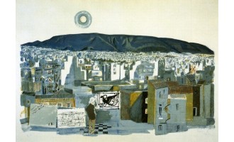 Vasileiou Spyros