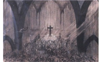 Aravantinos Panos