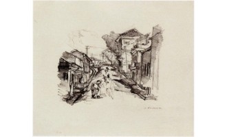 Ventouras Nikolaos