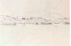 Parthenis Konstantinos