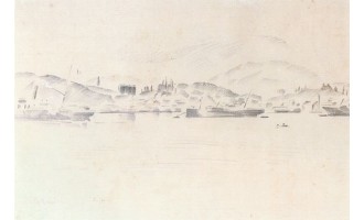 Parthenis Konstantinos