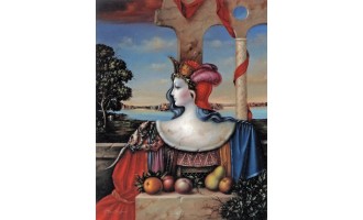 Πανταλέων Θεόδωρος