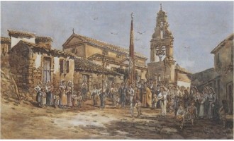 Γιαλλινάς Άγγελος