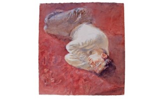Katsigiannis Dimitris