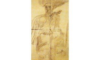 Fasianos Alekos