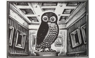 Moralis Ioannis