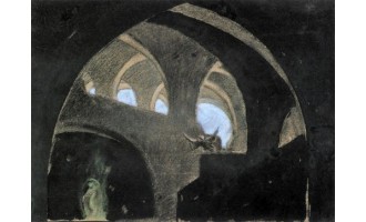 Aravantinos Panos