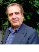 Lipsos Charalambos