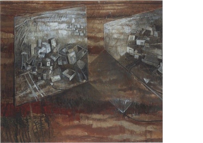 Angeli Io