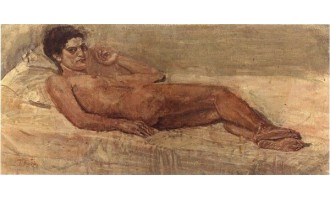 Aridas Tasos