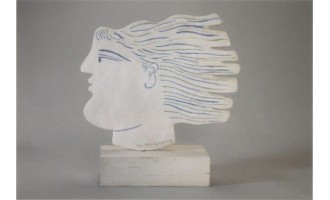 Fasianos Alekos