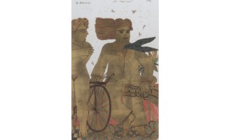 Φασιανός Αλέκος