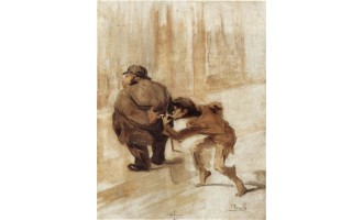 Christofis Alexandros