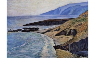 Semertzidis Valias